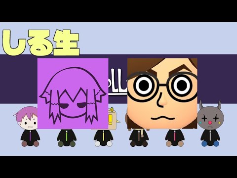 【雑談配信】声優の後藤ヒロキさんと一緒に雑談するどん！