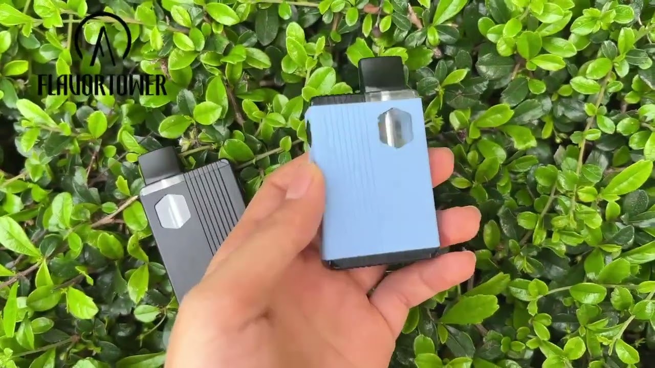 2G/3G Disposable Device LUX Built for Delta 8 Delta9 Delta 10 THC HHC