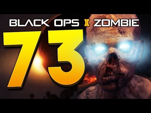 Video: Treyarch Tace Sugli Zombi Di Call Of Duty: Black Ops 2 Fino Al Rilascio