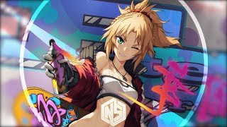Nightcore - Run Wild