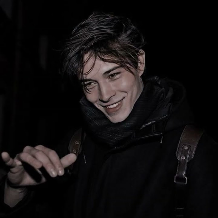 Francisco Lachowski: His life in photos | #shorts