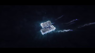 oReD_Mortal Intro | By DACHO [I Don