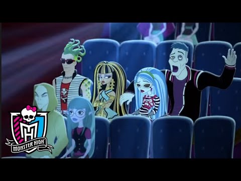 Creepy Text Theatre with SASHA GREY from YouTube · Duration: 9 minutes 33 seconds Creepy Text Theatre with SASHA GREY from YouTube · Duration: 9 minutes 33 seconds