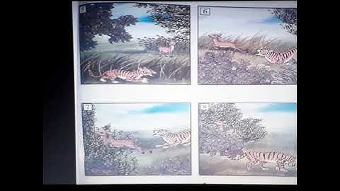 Class 5 , English ( Lesson no. 5 ) Let