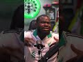 Arne Slot almost ruined Mo Salah’s farewell match, this guy might actually be the dev!l