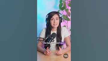 How to measure your air filter size