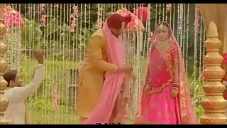 Nazar Antv , Kamis 14 januari 2020 |Ansh menghentikan pernikahan piya dan naman