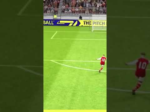 #efootball #football #efootball2023 #reaction #pes #efootballmobile #pesmobile #reels #haaland