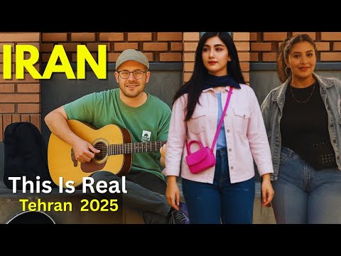   2025           4