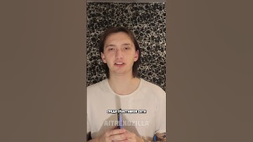 ДЕНЬГИ АИРДРОП ОТ LAYERZERO В ЯНВАРЕ 2024! #новости #криптовалюта #рекомендации #layerzero #airdrop