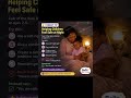 💡 PARENT TIP - Helping Children Feel Safe at Night i#BellzKidsCorner #ParentingTips #smartparenting