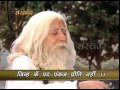 Jai ram ramarman shamanam  aapke bhajan vol 1  v