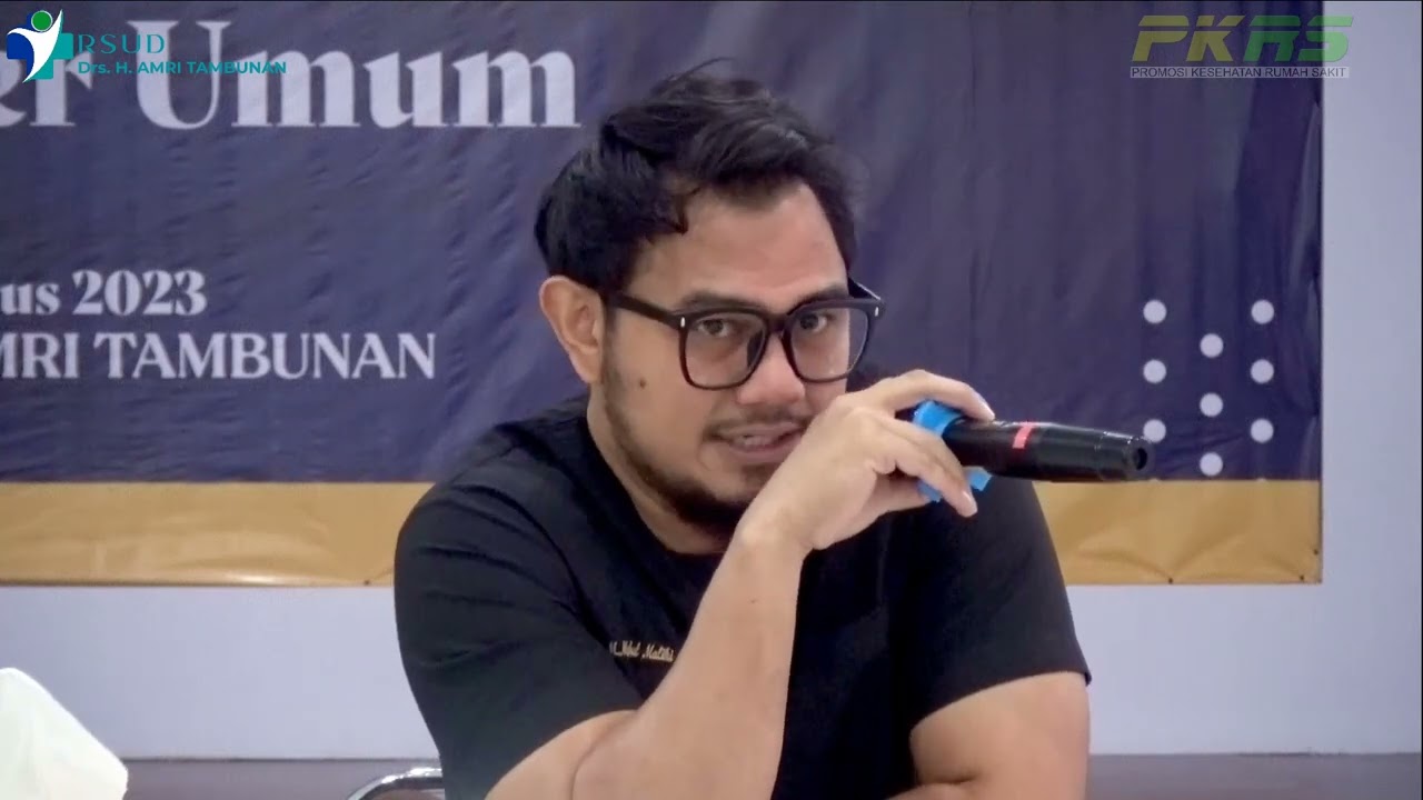 PELATIHAN USG OBSTETRI DASAR & TERBATAS BAGI DOKTER UMUM