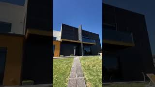 Moradia T5 na Póvoa da Galega, Lisboa
