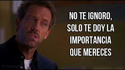 20 Frases de Sarcasmo - 8