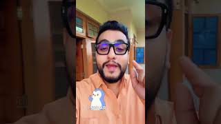 #job #viral #brand #explorepage #instagram #youtube #india #accenture #explore #viralcontent