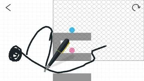 Brain dots level 400