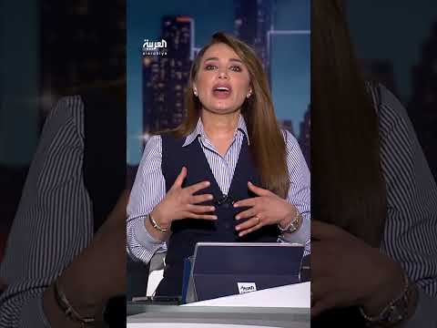 خلاف وانقسام داخل إدارة ترمب حول المفاوضات مع إيران