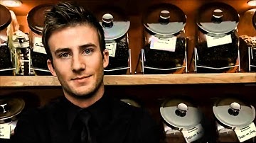 Vonage How-To: Call Forwarding and Simulring