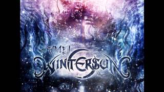 Miniatura del video "Wintersun - Time"