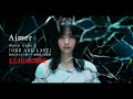 Aimerone and lastteaser  