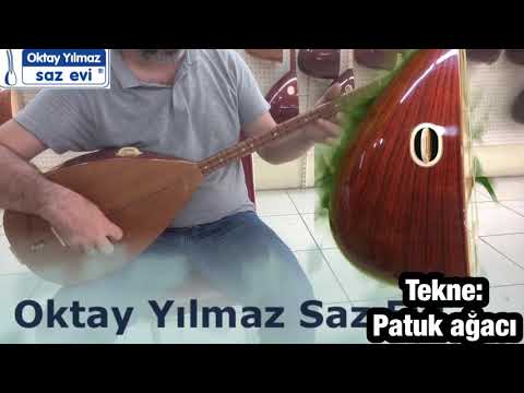 Patuk bağlama