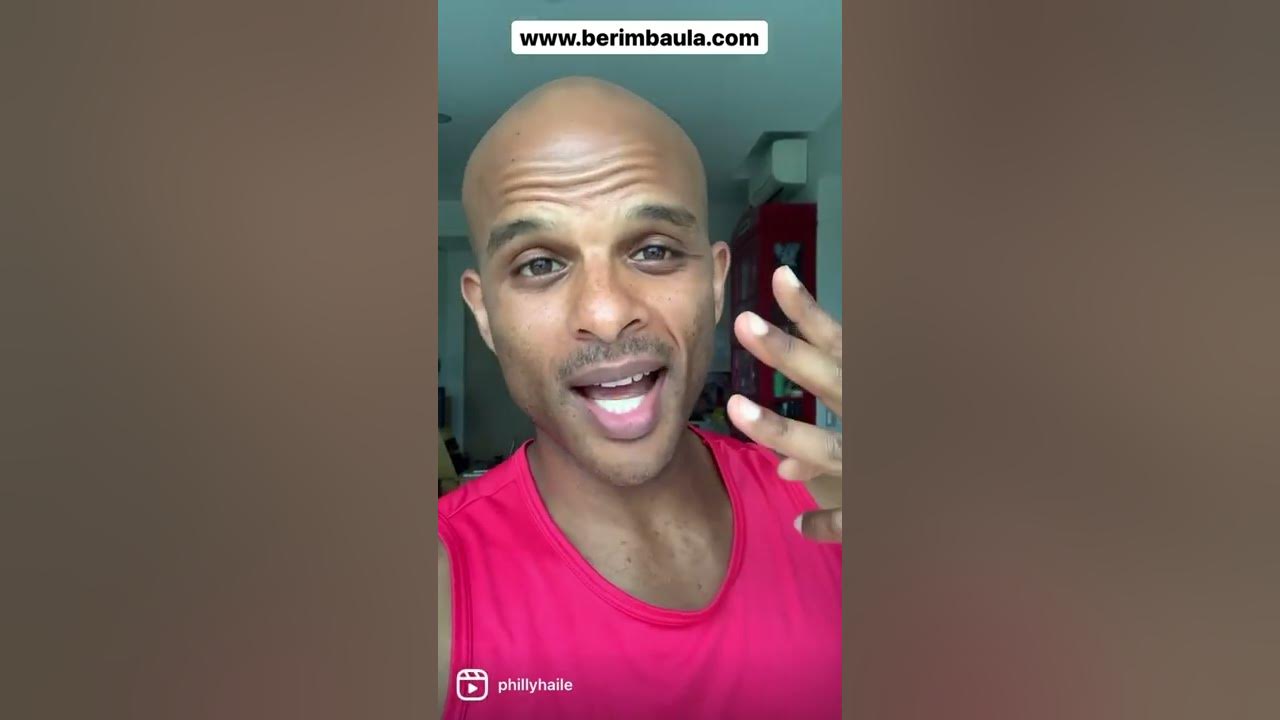 Intermediate Berimbau Variation. Learn it fast. #capoeira #berimbau #berimbaula Intermediate Berimbau Variation. Learn it fast. #capoeira #berimbau #berimbaula