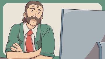 Harry and the Smoker on the Balcony | Disco Elysium Animatic