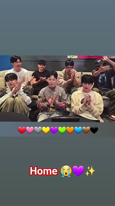 ❤️‍🩹#bts #btsarmy #army #jk #jeonjungkook #v #thv #jhope #rm #jiminbts #suga #jin #armygirl #yoongi