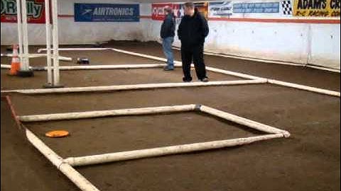 b44 short course conversion SCT44 ROUND 2 2.8.11 4X4 RECORD QUAL.MPG