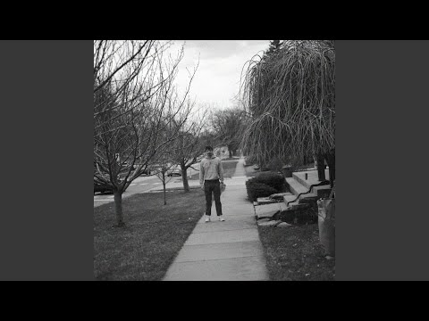 Music Video Preview