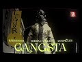 BADMOOOD &amp; Jordan Miller &amp; CUPRICLUB - Gangsta