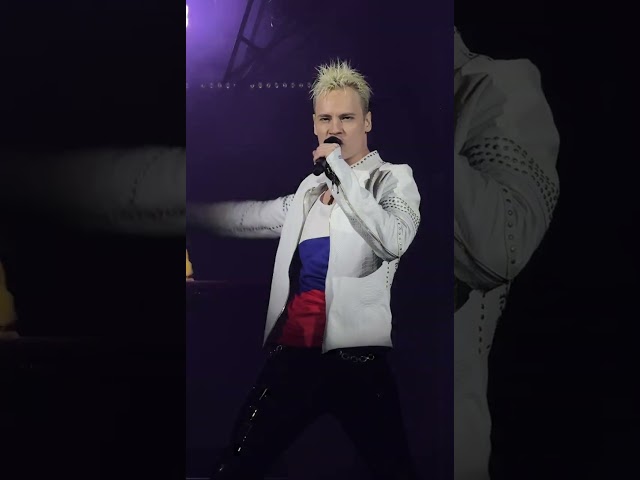 thumbnail img1x1