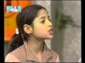 افتح ياسمسم الحلقة الثالثة 133 