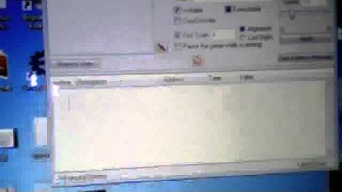 transformice speed hack cheat engine 6.2