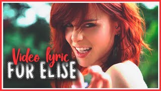 Saint Motel - For Elise//Video lyric
