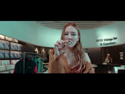 Anemoia | Official