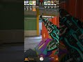 CS2 | MartinezSa 23 kills | Best Spanish Player | DE_NUKE
