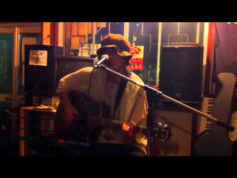 ようへい／君といた明日(2012.08.12)