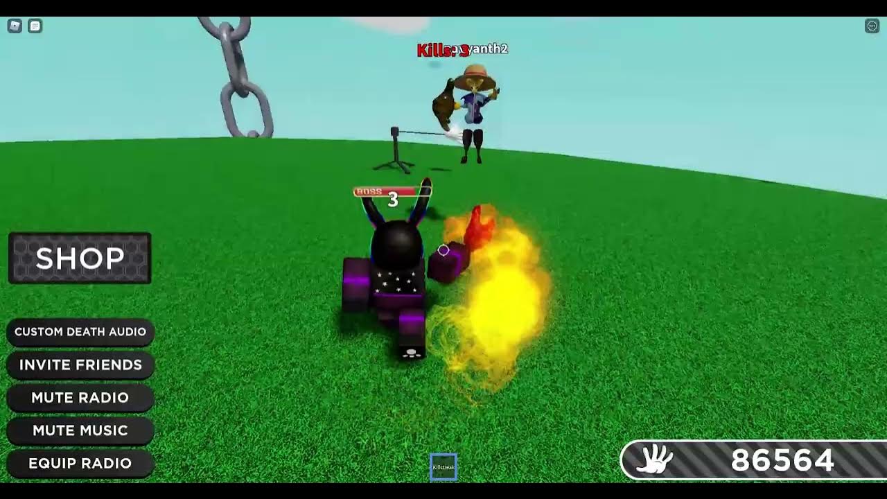 Коды в пощечины роблокс. Roblox бои. Слеп батл РОБЛОКС. Slap Battles Roblox. Killstreak Roblox slap Battles.