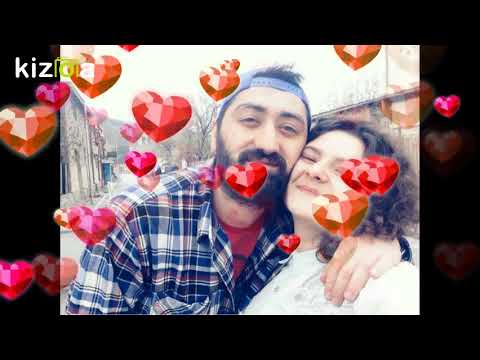 ცოლდღუ \u0026 ქმარდღუ