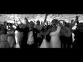 Best Wedding Video 2011