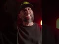 Eddy Puyol Blessings (An Anthem)