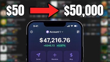 How to Grow Small Memecoin Portfolio by Scalping Memecoins (New-Pairs/Migrated)