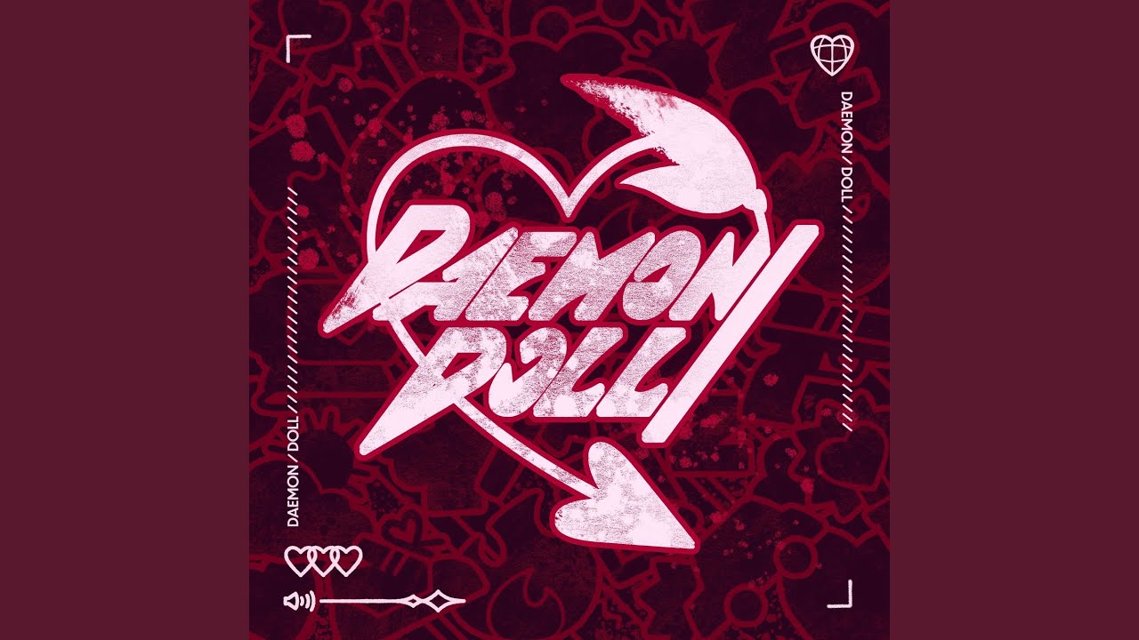 beat_shobon & CircusP – Tell Me Lyrics | Genius Lyrics