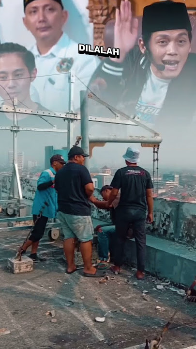 JANGAN PERNAH BENCI// kata kata bijak gus iqdam #gusiqdham #storywa #shorts