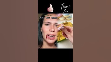 Part 81 Like, comment, subscribe! Let