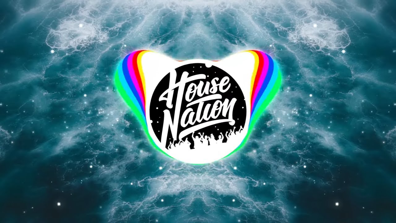 Divolly & Markward, Panuma - Drowning (feat. Darla Jade) - Divolly & Markward, Panuma - Drowning (feat. Darla Jade)