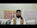 waswase  aaye to  kiya kre @jannat   ki  khusbu channel