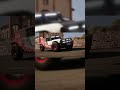 Forza Horizon 6 chính thức tung teaser sau hơn 4 năm chờ đợi! #forzahorizon6 #VTVuTruGame
